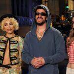Saturday Night Live Season 51 Premiere Recap: Bad Bunny’s Bold Return