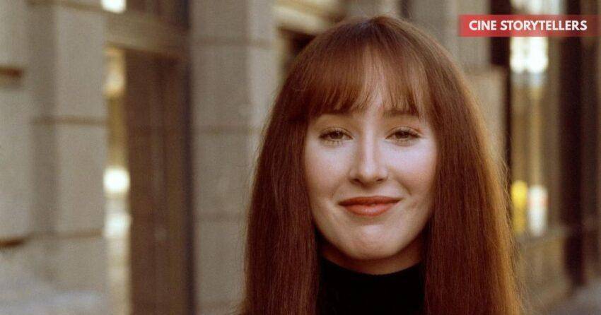 Susan Kendall Newman, Daughter of Paul Newman, Dies at 72: Life, Career, and Legacy