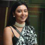 Tanya Mittal Steals the Spotlight on Bigg Boss 19 with Drama and Flair