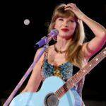 Taylor Swift’s Actually Romantic: Lyrics, Meaning, and Why Critics Are Divided