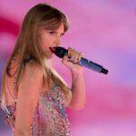 Taylor Swift’s “Father Figure”: Lyrics, Meaning, and Real-Life Inspiration Explained