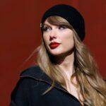Taylor Swift’s “Ruin the Friendship” Lyrics Explained – Hidden Meaning