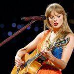 Taylor Swift’s The Life of a Showgirl: A Theatrical Pop Masterpiece and Eras Tour Inspiration