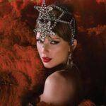 Taylor Swift’s The Life of a Showgirl: Songs About Travis Kelce and Their Hidden Meanings