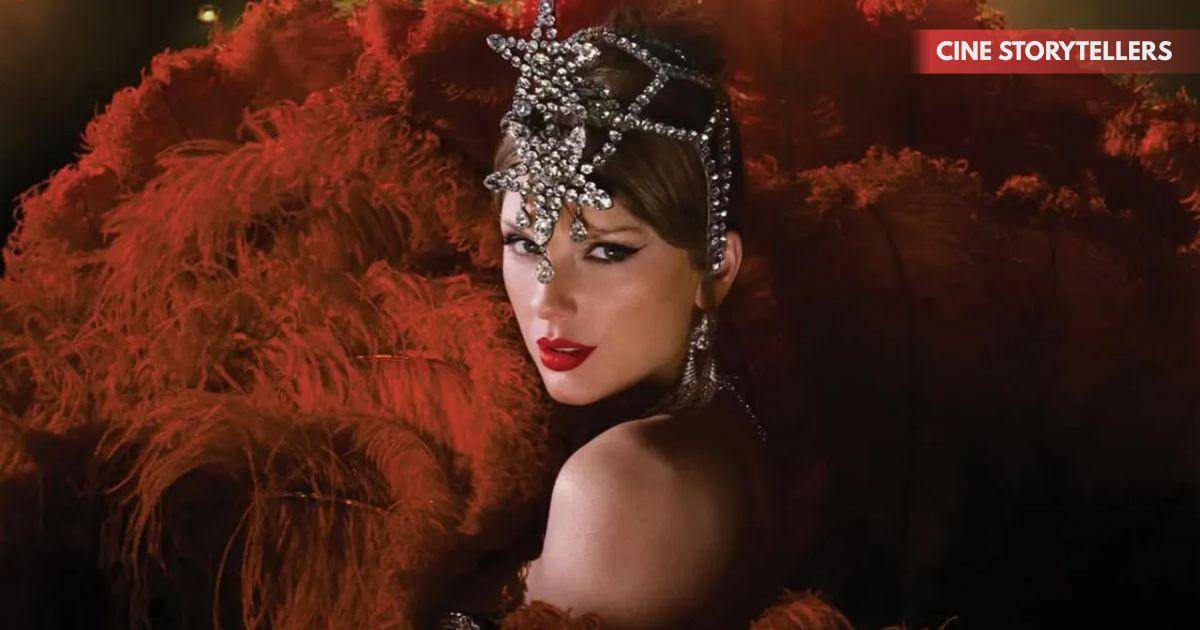 Taylor Swift’s The Life of a Showgirl: Songs About Travis Kelce and Their Hidden Meanings