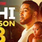 The Chi Season 8: Lena Waithe Confirms Series Finale and Legacy