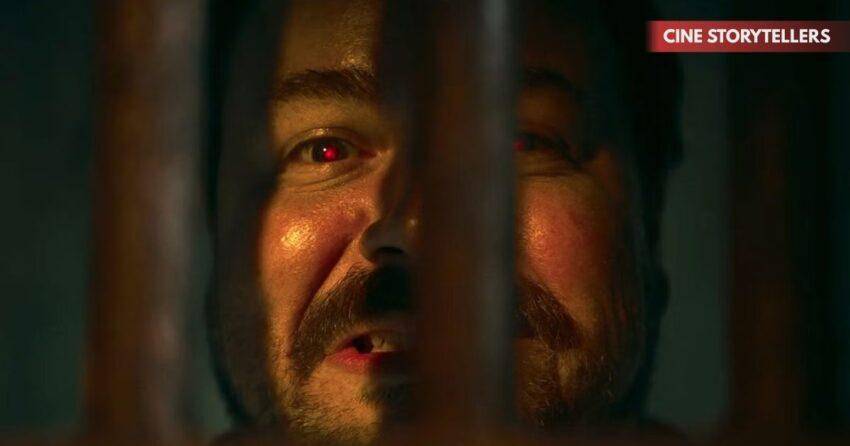 The Evolution of Horror Movies: From “The Blair Witch Project” to “Hereditary"