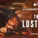The Lost Bus (2025) Review: Matthew McConaughey’s Heroic Performance