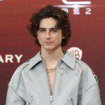 Timothée Chalamet and Josh Safdie Reunite for Marty Supreme: Inside the Bold New Film