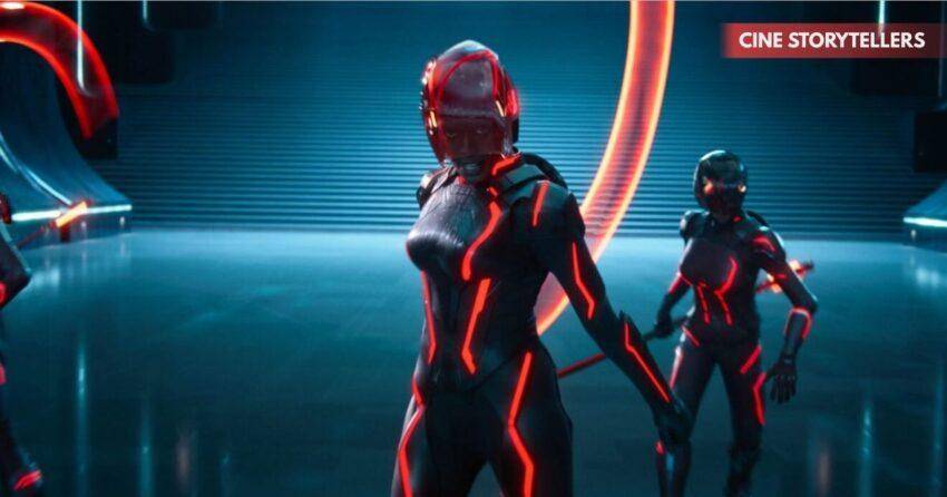 Tron: Ares Box Office Analysis: Why Disney’s Sci-Fi Sequel Opened Below Expectations