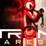 Tron: Ares Review – Stunning Visuals Overshadow a Shaky Storyline