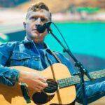 Tyler Childers Moves Fans to Tears with Soul-Stirring Cincinnati Performance