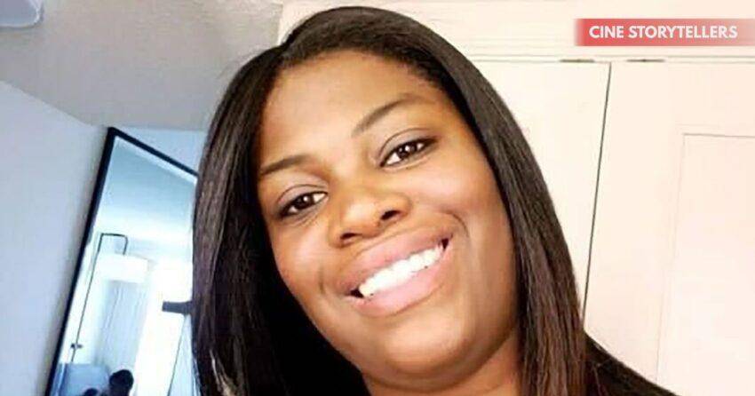 Where Is Susan Lorincz Now? Full Story Behind the Ajike “AJ” Owens Shooting Case
