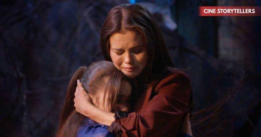 Wizards Beyond Waverly Place Season 2 Finale: Did Alex Russo Die? Explained