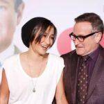 Zelda Williams Speaks Out on AI Videos of Robin Williams: Ethical Concerns and Family Legacy
