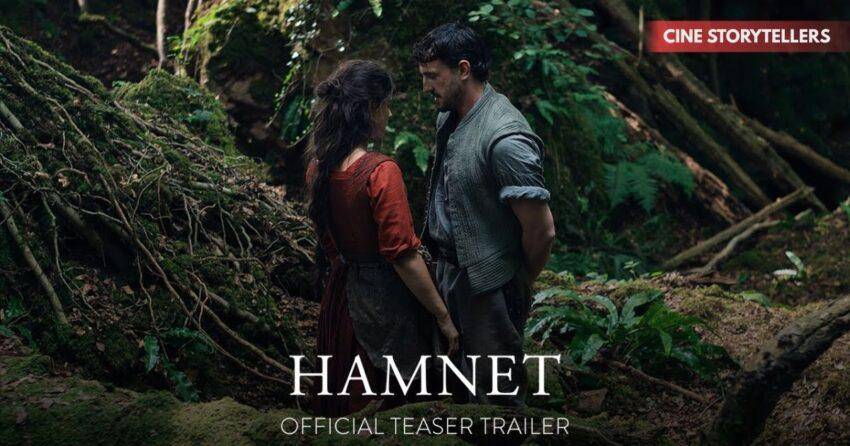 2026 Oscar Best Picture Predictions: Hamnet, One Battle After Another & More Contenders