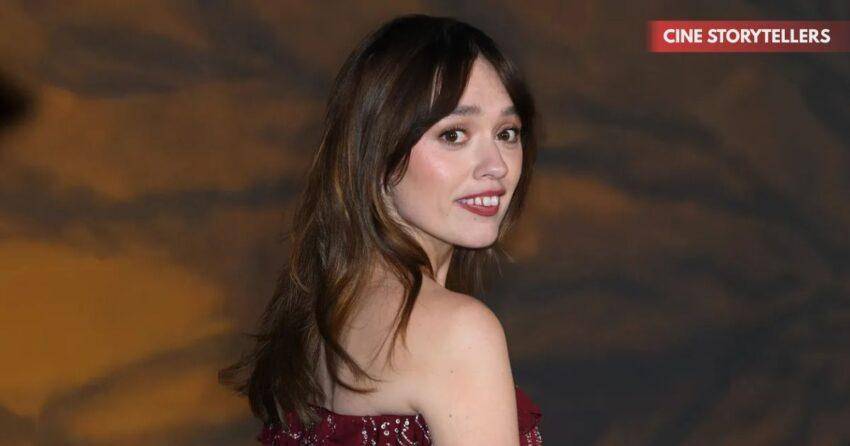 Aimee Lou Wood Opens Up on Body Dysmorphia and How The White Lotus Empowered Her