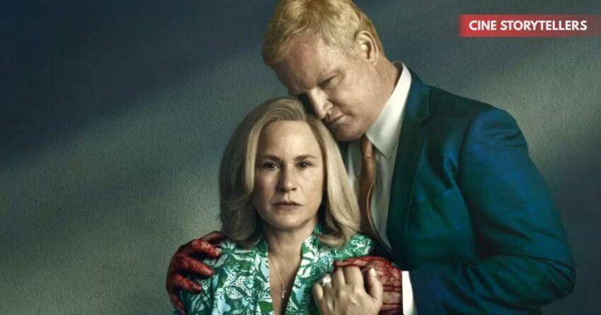 Alex Murdaugh Responds to Hulu Series – Full Statement, Controversy & Viewer Reactions