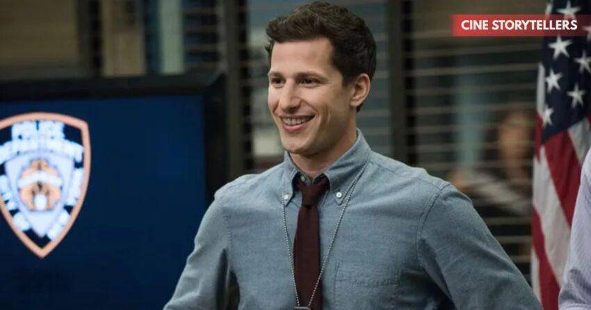Andy Samberg wasn’t actively seeking another TV series after leaving Saturday Night Live, but one specific factor convinced him to join Brooklyn Nine-Nine: the chance to work with Michael Schur and Dan Goor. Their creative vision, reputation for character-driven comedy, and promise of a supportive environment made the role of Jake Peralta irresistible. This article explores Samberg’s decision, the influences behind it, and how the series ultimately shaped his career. Why Andy Samberg Really Accepted His Role on Brooklyn Nine-Nine: The Full Story When Brooklyn Nine-Nine premiered in 2013, viewers instantly connected with Andy Samberg’s energetic, witty, and fearlessly goofy take on Detective Jake Peralta. But behind the scenes, Samberg’s decision to join the series wasn’t as straightforward as fans might assume. After leaving Saturday Night Live—a show known for its demanding pace and emotional toll—Samberg wasn’t actively chasing weekly television again. Yet something (or rather, someone) changed his mind. In this deep-dive, we explore why Samberg said yes to Brooklyn Nine-Nine, what drew him specifically to the character of Jake, and how the show grew into a defining chapter of his career. A Creative Partnership He Couldn't Ignore The primary factor behind Samberg’s decision can be summarized in one name: Michael Schur. Schur, co-creator of Brooklyn Nine-Nine, was already widely admired for his work on Parks and Recreation. Samberg, an outspoken fan of the show, viewed Schur’s writing and leadership as unparalleled in modern sitcoms. That admiration played an enormous role in tipping his decision. Working with Schur wasn’t just a job—it was a creative opportunity he didn’t want slipping away. Samberg trusted Schur’s track record for: rich, character-driven comedy emotionally smart storytelling ensemble casts with real chemistry This trust became the foundation upon which Samberg built his confidence in Brooklyn Nine-Nine. Dan Goor’s Vision for Jake Peralta Changed Everything Alongside Schur was co-creator Dan Goor, another name Samberg respected from the comedy world. Goor and Schur pitched Brooklyn Nine-Nine to Samberg not as a parody of cop shows, but as a workplace comedy in a precinct with heart, humor, and relatable characters. Jake Peralta wasn’t meant to be a caricature. He would be: immature yet brilliant funny while capable of real emotional depth a detective who grows over time Goor described the show as one where humor came from humanity—not slapstick, not absurdity. That resonated deeply with Samberg, who wanted to move into roles with more dimension than his SNL characters. Amy Poehler’s Encouragement Made a Real Difference A major behind-the-scenes contributor to Samberg’s decision was his former Saturday Night Live castmate Amy Poehler. Before Samberg officially said yes, Poehler advised him on the joys of working on a sitcom under Schur and Goor. She had firsthand experience on Parks and Recreation, which she frequently described as the most supportive and creatively fulfilling job of her career. Her guidance was simple but powerful: “If you get the chance to work with this team, don’t hesitate.” Hearing that from someone Samberg admired pushed him even closer to accepting the offer. He Wanted Stability After SNL’s Chaotic Pace Life at Saturday Night Live is fast, chaotic, and overwhelmingly demanding. After years of late-night writing sessions, performance pressure, and constant reinvention, Samberg had initially planned to rest and explore film or music projects with The Lonely Island. But when Brooklyn Nine-Nine came along, it offered something SNL could not: predictable hours consistent creative direction long-term character development work-life balance a supportive environment The idea of settling into a steady rhythm—both professionally and personally—was extremely appealing. Jake Peralta Allowed Him to Flex His Range Though known for his comedic chops, Samberg had always wanted to show more nuance in his acting. Jake Peralta offered him the freedom to be funny while also exploring: emotional vulnerability character growth personal relationships leadership moments flaws and depth Jake was a character who could change from season to season. That level of growth simply wasn’t possible in sketch comedy. Samberg wasn’t just signing on for jokes—he was committing to a role that allowed him to expand his artistic identity. The Concept Was Fresh, Not Formulaic Cop comedies existed before, but none were framed the way Brooklyn Nine-Nine was envisioned. The tone would be: modern inclusive character-driven respectful of real-life issues optimistic The creators were adamant that the show would avoid glorifying policing, instead focusing on workplace humor and personal relationships. This approach felt fresh, and Samberg recognized its long-term appeal. He Saw an Opportunity to Be Part of Something Meaningful Samberg wasn’t aiming for another cultural phenomenon—but that is exactly what he walked into. He saw potential early on: an ensemble cast with chemistry a tone that balanced comedy and sincerity creators with a strong vision a format suited for fan longevity Becoming part of a show with heart and purpose appealed not just to Samberg the actor, but Samberg the storyteller. And he was right: the show went on to win Golden Globes, build a massive fandom, and become a streaming staple around the world. The Cast Chemistry Was Instant—and Unmatched One of the biggest surprises for Samberg was how quickly the cast clicked. Terry Crews, Andre Braugher, Stephanie Beatriz, Melissa Fumero, Joe Lo Truglio, and Chelsea Peretti formed a team that felt like lightning in a bottle. Samberg often credited Andre Braugher’s gravitas and comedic instincts as a grounding force for the entire series. Their dynamic—Peralta’s chaos vs. Holt’s stoic leadership—became the heart of the show. The environment wasn’t just funny—it was healthy, collaborative, and full of mutual respect. For Samberg, that made going to work each day a joy. A Role That Redefined His Career Looking back, Andy Samberg has openly stated that accepting the role of Jake Peralta was one of the best decisions of his life. It gave him: a legacy character award recognition global popularity creative stability deep friendships a new chapter after SNL He evolved from a sketch comedian into a leading actor with emotional range and long-term influence. What began as a hesitant “maybe” became a defining moment. FAQs 1. Why did Andy Samberg take the role in Brooklyn Nine-Nine? Because he trusted the creative vision of Michael Schur and Dan Goor, admired their previous work, and believed the role offered emotional and comedic depth. 2. Was he looking for another TV show after SNL? No. Samberg has said he wasn’t actively seeking a regular TV role due to the demanding nature of SNL, but the offer was too compelling to refuse. 3. Did Amy Poehler influence his decision? Yes. Her positive experiences with Schur on Parks and Recreation encouraged Samberg to seriously consider the opportunity. 4. What attracted him to Jake Peralta specifically? Jake was written as a funny yet layered character, giving Samberg the chance to grow beyond short-form sketch comedy. 5. Did the cast chemistry play a role in his happiness on the show? Absolutely. Samberg often emphasized the cast’s bond, especially his dynamic with Andre Braugher, as one of the major reasons the show felt special.