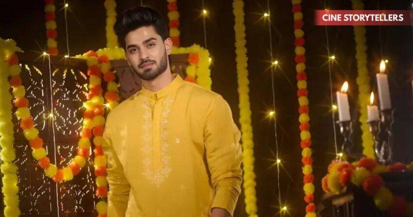 Arbaz Patel Likely to Join Bigg Boss 19 as Wild-Card Entry – Not Akanksha Jindal