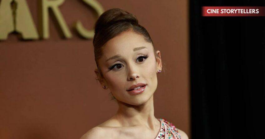 Ariana Grande to Host SNL on Dec. 20 With Cher as Musical Guest - Exciting Season 51 Closing