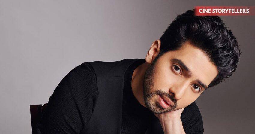 Armaan Malik Accuses Tanya Mittal of Plotting Against Him on Bigg Boss 19 — Full Breakdown