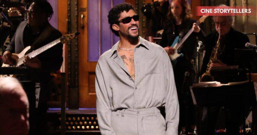 Bad Bunny Super Bowl Petition: Why Fans Want George Strait - Full Controversy Explained