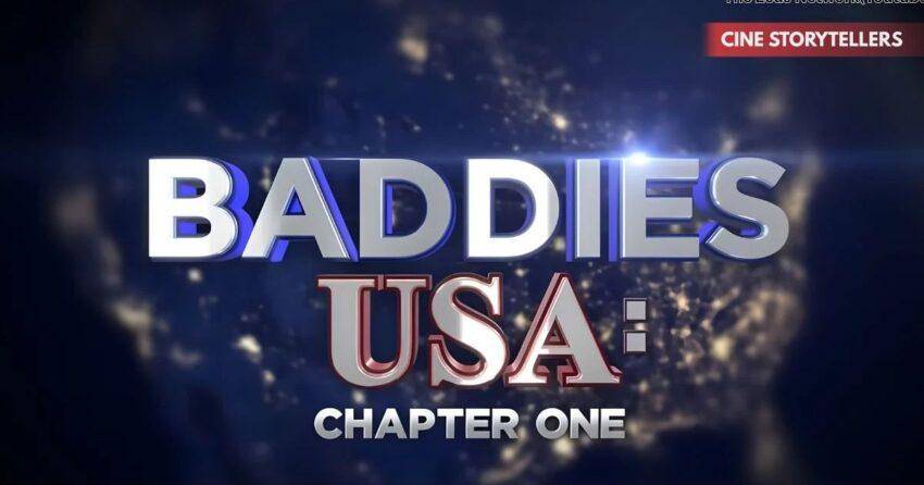 Baddies USA: Chapter 1 – Everything You Must Know About the Explosive Upcoming