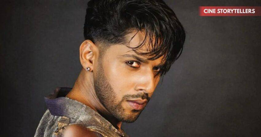 Baseer Ali Blasts *Bigg Boss 19 Contestants: “We’re Just Filling Anybody”