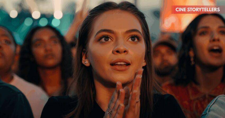 Beloved Beyoncé Fan Sydney Hardeman Dies at 25: Full Story, Legacy & Mental-Health