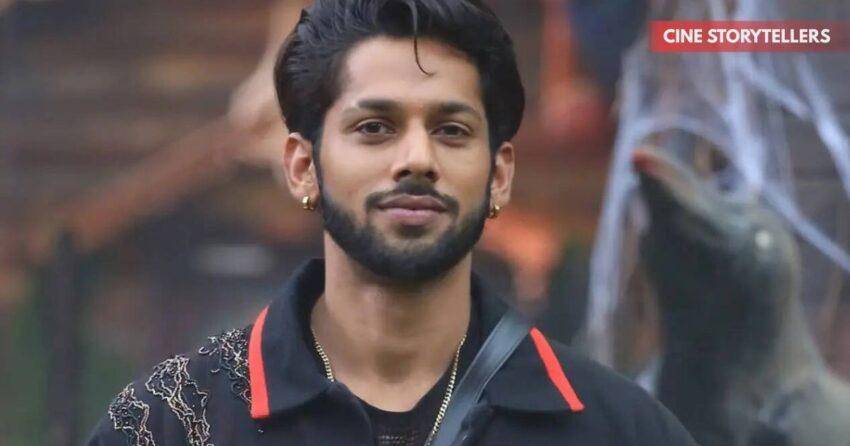 Bigg Boss 19 Baseer Ali Slams Makers for Ignoring Fans – Full Controversy Explained
