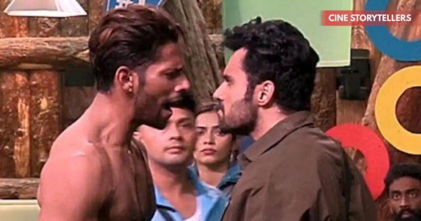 Bigg Boss 19: Baseer Ali and Abhishek Bajaj to Get Compensation After Unfair Elimination