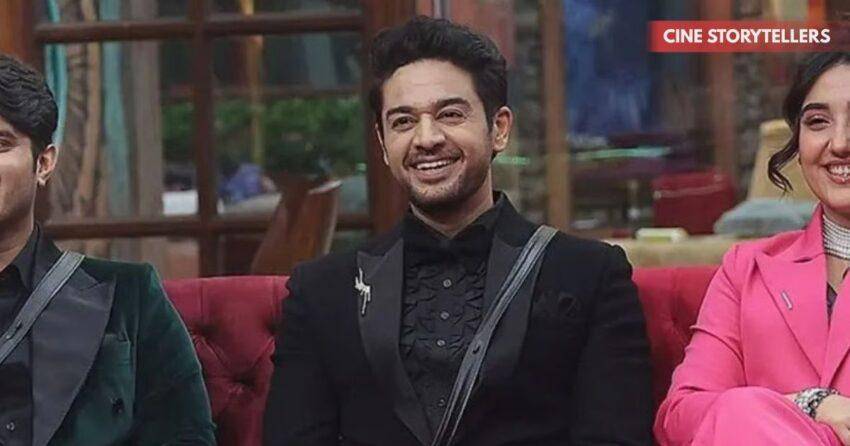Bigg Boss 19 Episode 81 – Gaurav Khanna Wins Captaincy, Shehbaz Takes Over & Mridul Tiwari Evicted
