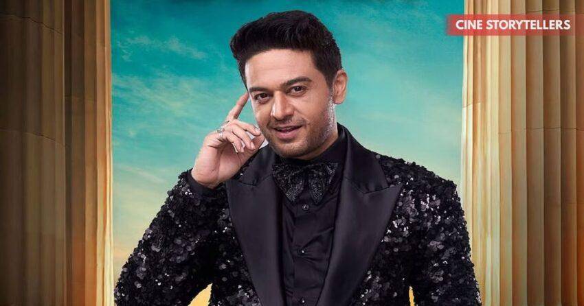 Bigg Boss 19: Fans Slam Gaurav Khanna’s Ticket to Finale Win Amid Fixing Allegations