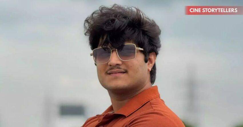 Bigg Boss 19: Mridul Tiwari Evicted – The Shocking Twist That Left Fans Divided