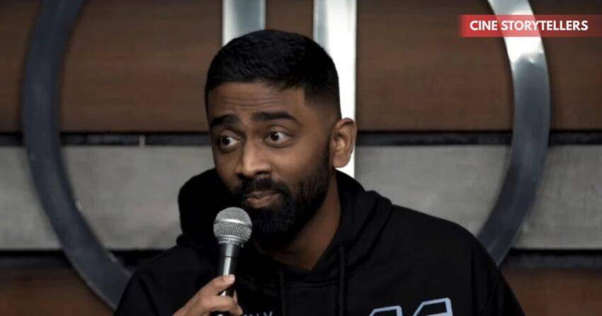 Bigg Boss 19: Pranit More Eliminated After Dengue Diagnosis - Fans Demand His Return