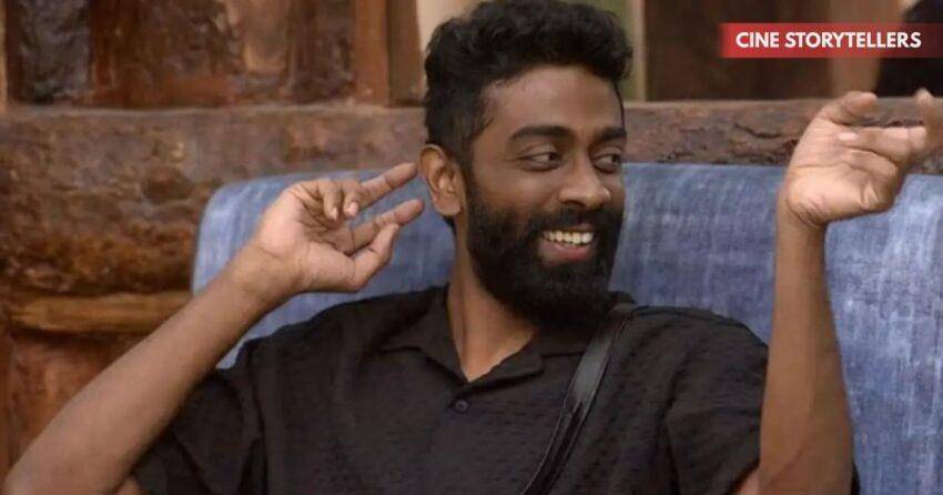 Bigg Boss 19 Pranit More Returns With Special Powers – New Twist Shakes Up the Game