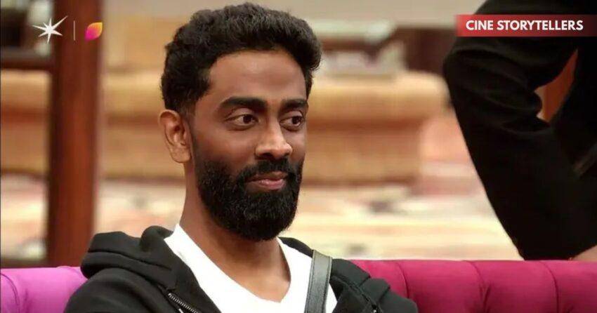 Bigg Boss 19 Shock: Why Pranit More Picked Shehbaz Over His Close Friend Gaurav