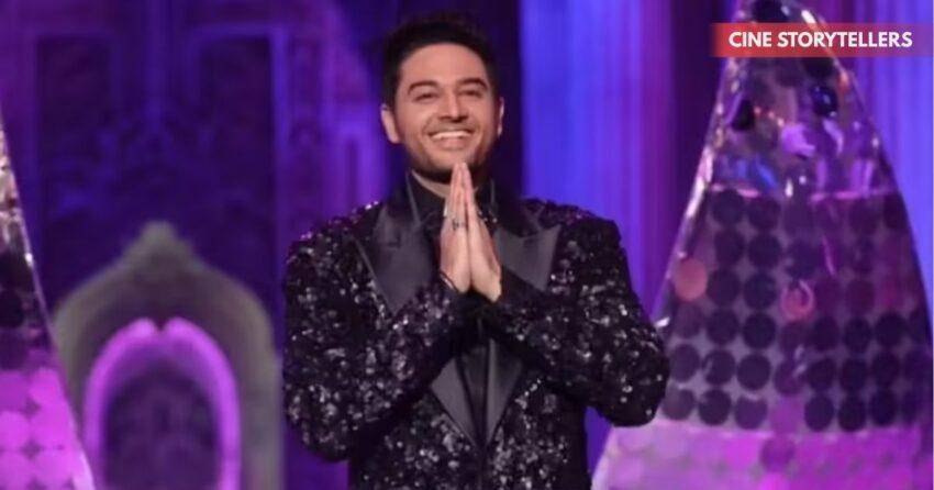 Bigg Boss 19 Viral Photo Shows Gaurav Khanna as Winner – Fans React Strongly