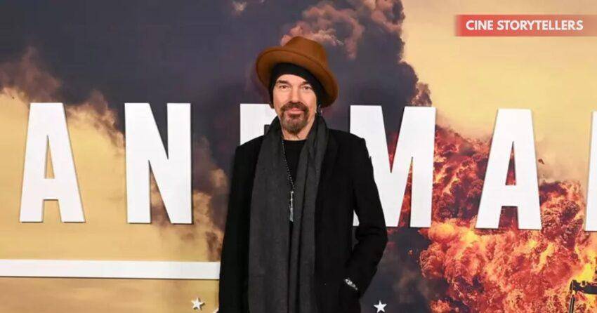 Billy Bob Thornton Landman Return: Everything You Need to Know About Season 2