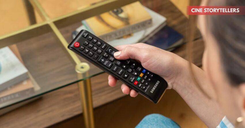 Black Friday 2025: Top Streaming Deals on Apple TV, Hulu, HBO Max, Peacock & More