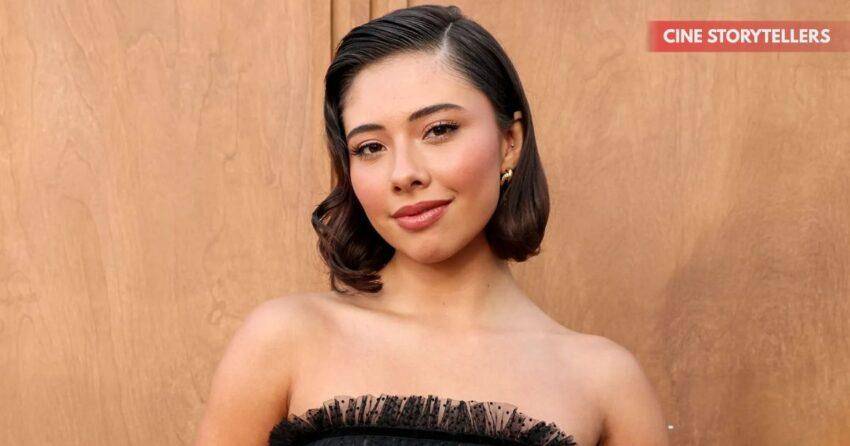 Boston Blue Cast Update – Xochitl Gomez Joins as Sean’s Girlfriend in Blue Bloods Spinoff