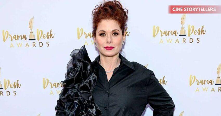 One Piece Season 3 Cast: Xolo Maridueña Joins Netflix’s Pirate Adventure – Full Details