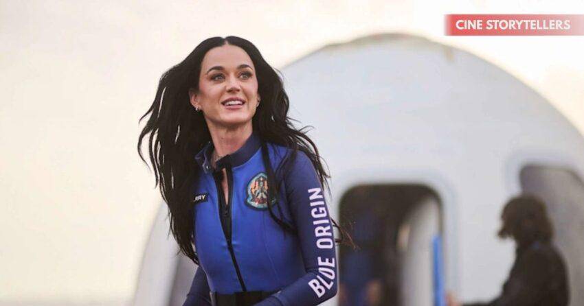 Demi Moore Turns Heads in a Preppy Tweed Minidress at PaleyFest NY 2025