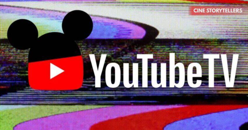 Disney–YouTube TV Deal 2025: Blackout Ends After New Agreement