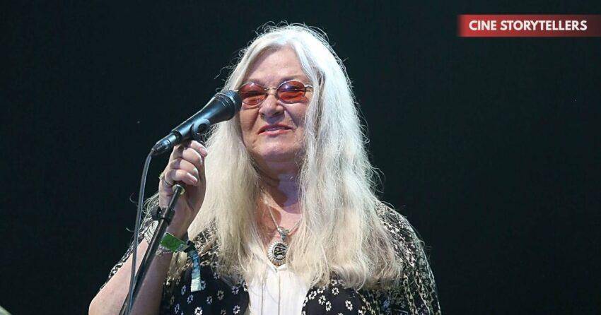 Donna Jean Godchaux Death: Remembering the Grateful Dead Singer’s Life, Career, and Legacy