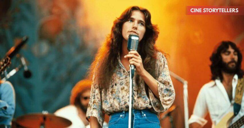 Donna Jean Godchaux Obituary – Remembering the Grateful Dead Singer’s Life and Legacy