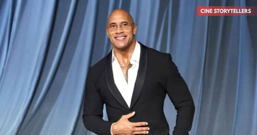 Dwayne Johnson Joins Zootopia 2 as “Zeke” – Full Cast, Plot, and Release Date Revealed