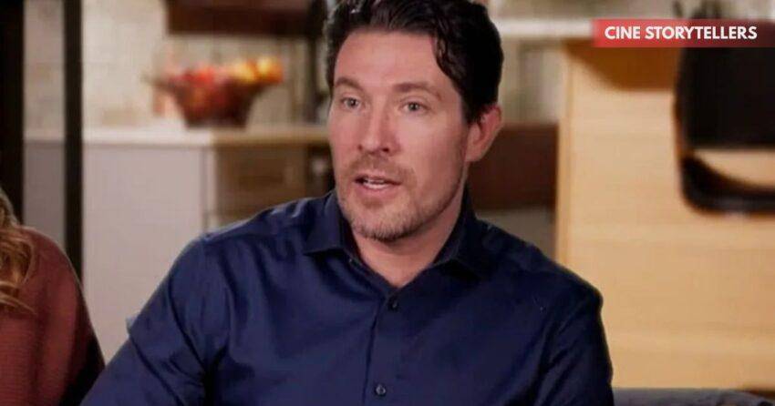 Garrick Merrifield Arrest 2025: What Happened, Latest Updates & What It Means