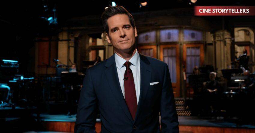 Glen Powell’s SNL Hosting Debut Becomes a Breakout TV Moment: Full Highlights & Reaction